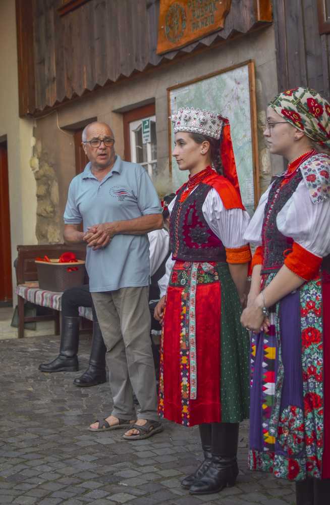erdely-6-nap-kicsi-48