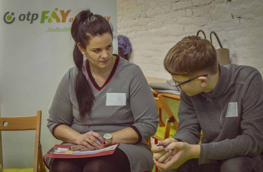 fay-alapitvany-kicsi015