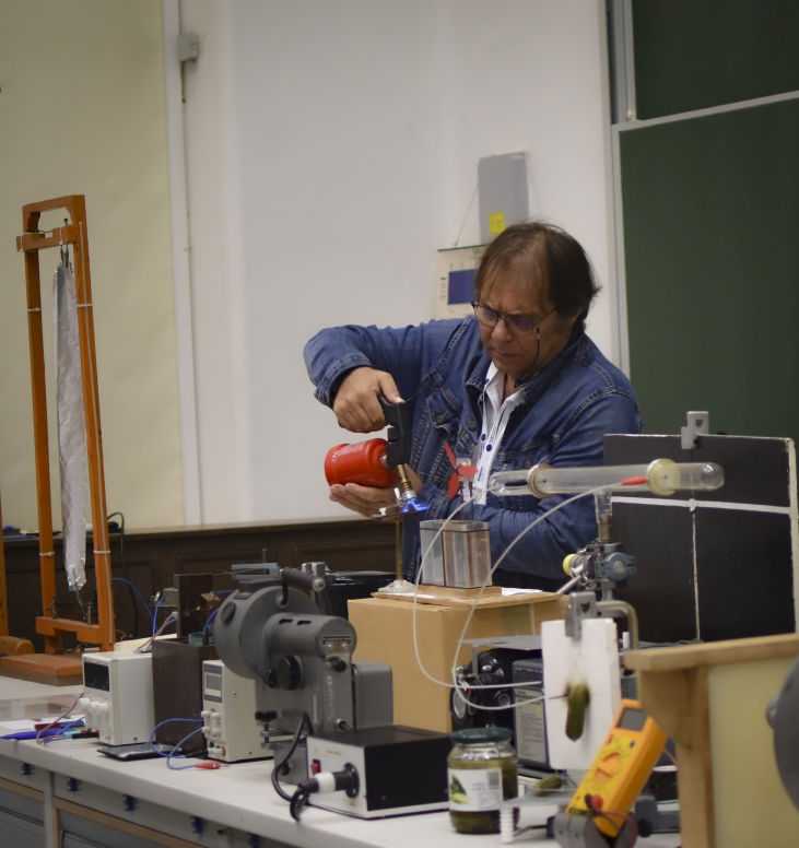 fizishow009-1