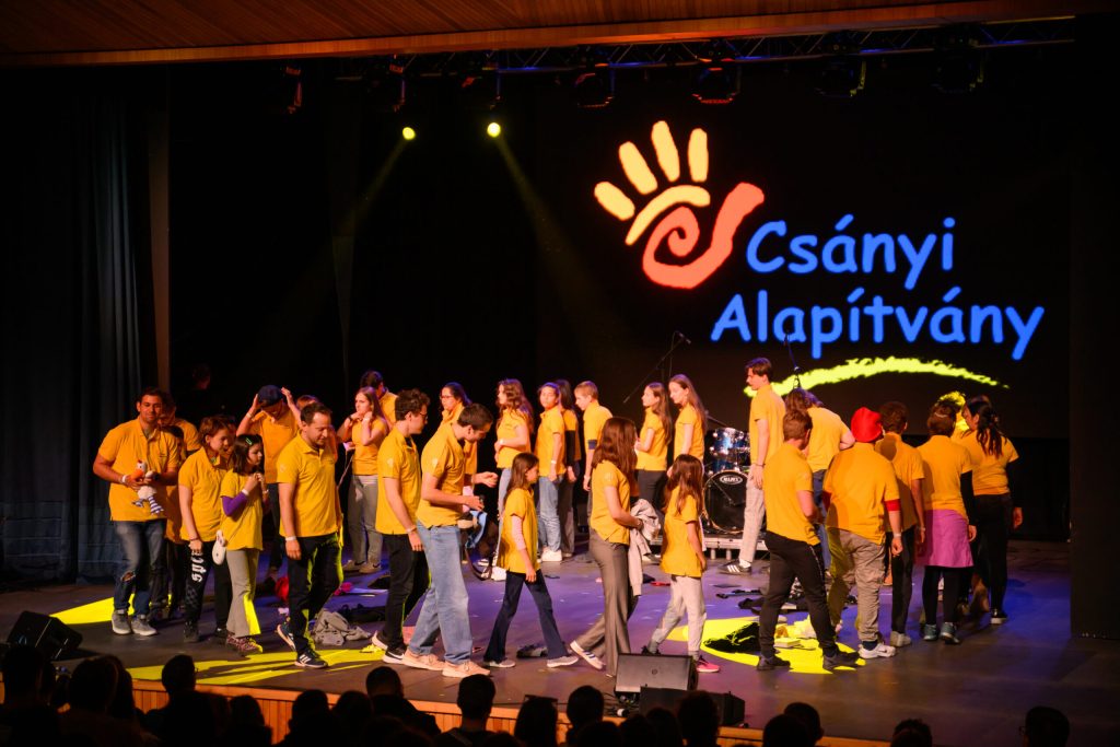 ii-eletut-fesztival-day-2-022-scaled-1