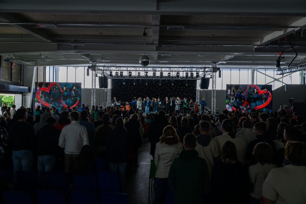 ii-eletut-fesztival-day-3-192-scaled-1