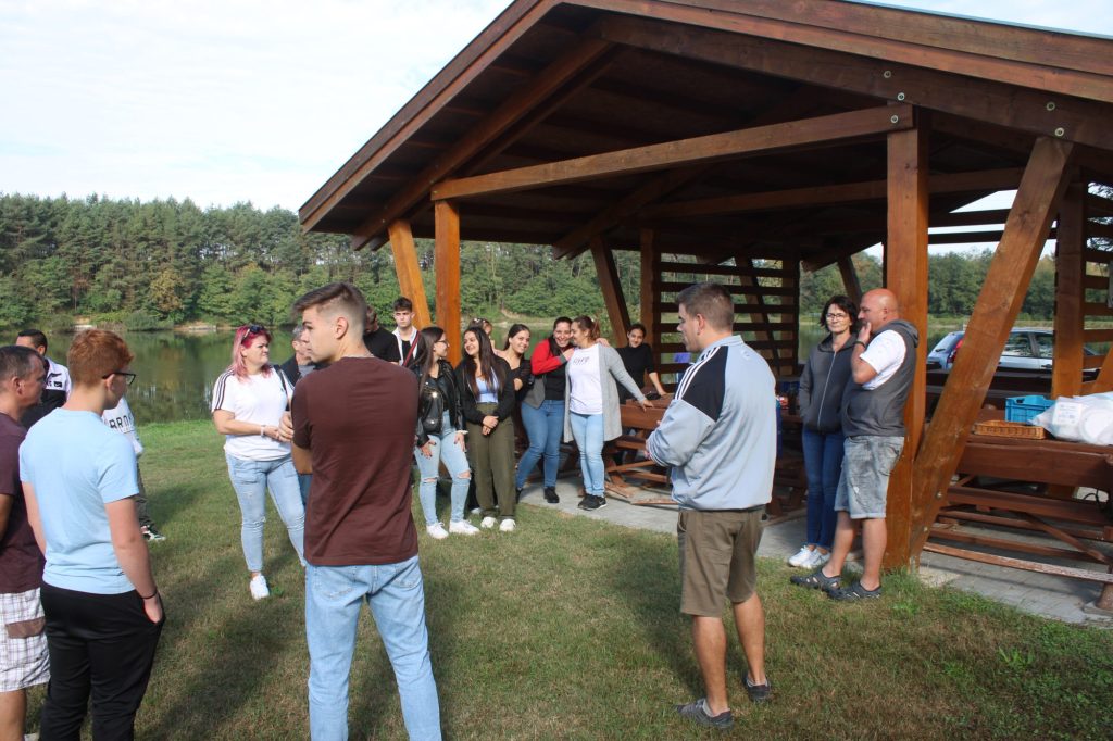 img-0060