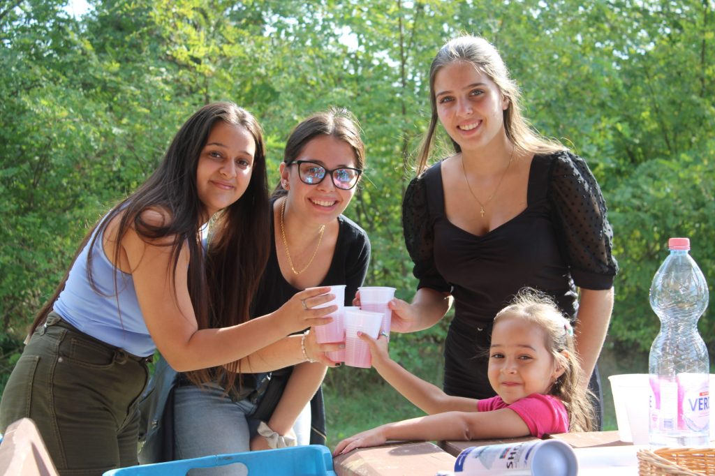 img-0088