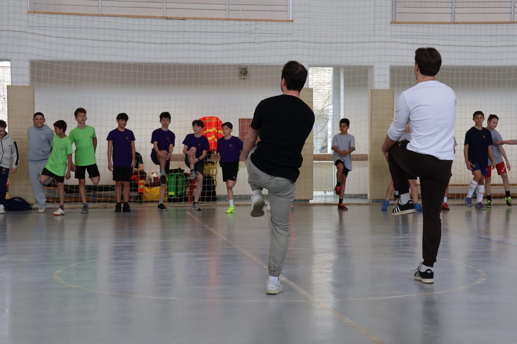 img-0112-scaled-1