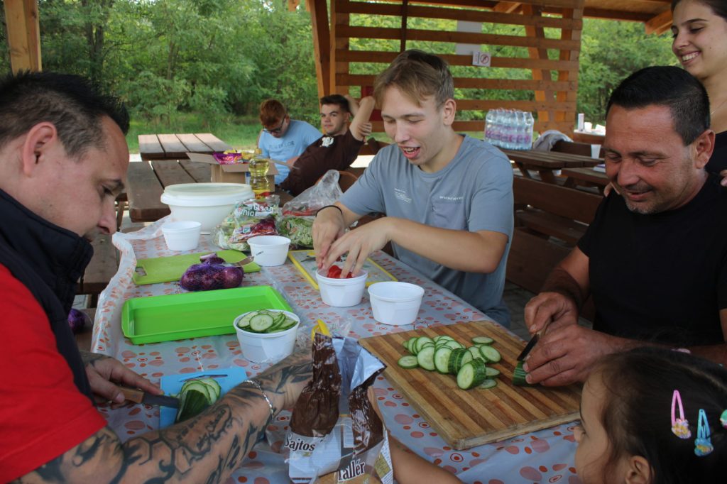 img-0119