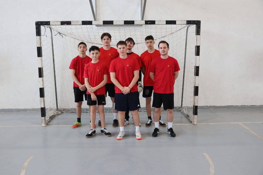 img-0204-scaled-1