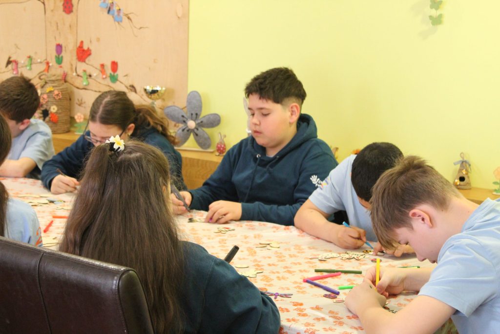 img-0266-scaled-1