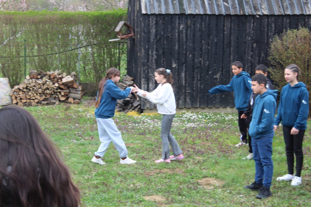 img-0411-scaled-1