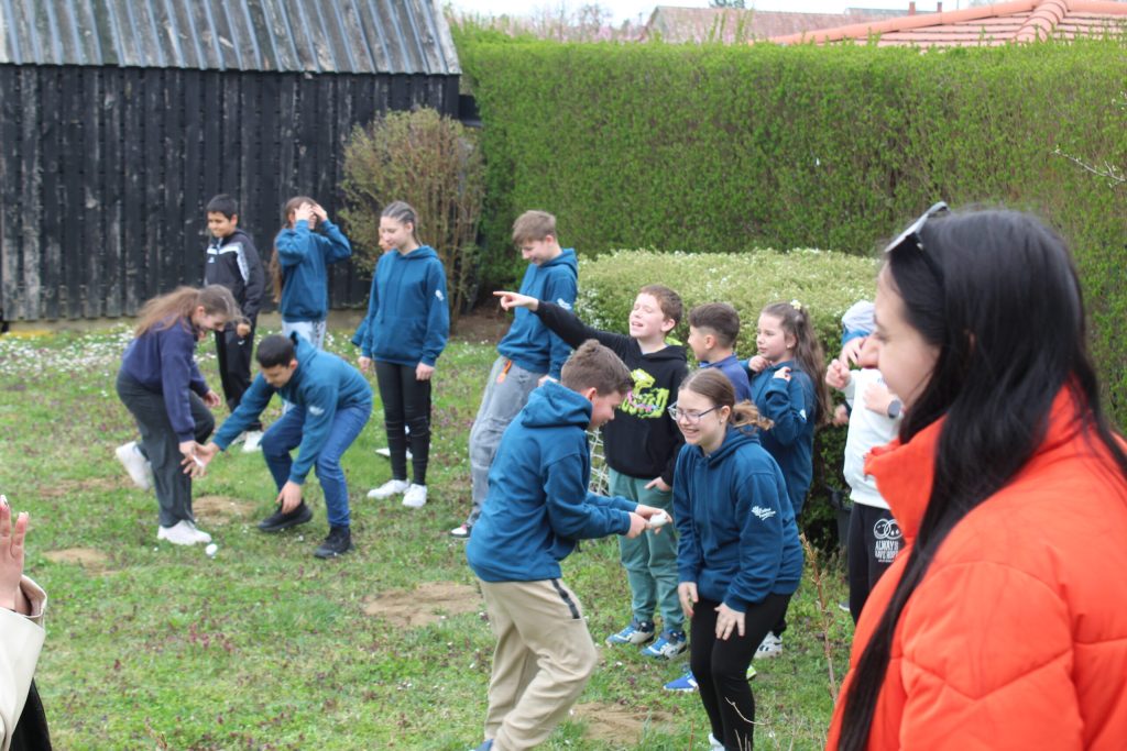 img-0412-scaled-1