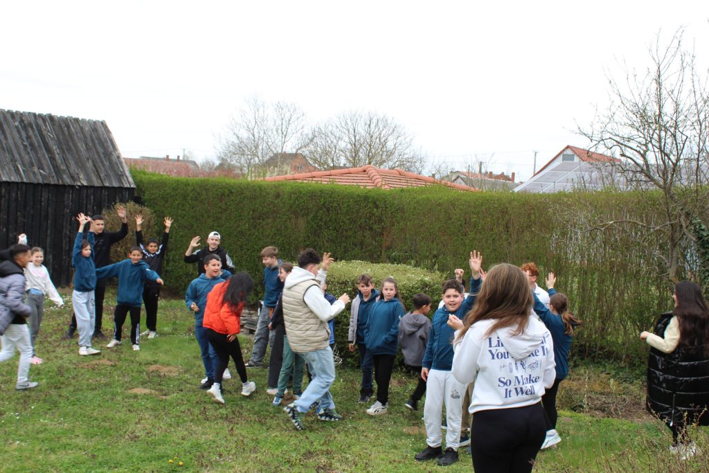 img-0419-scaled-1