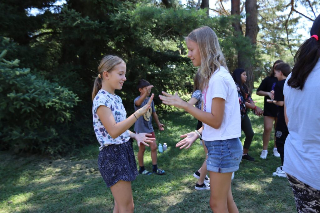 img-0552