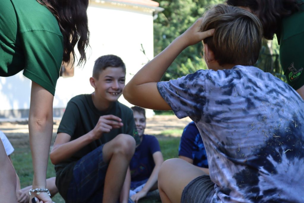 img-0628