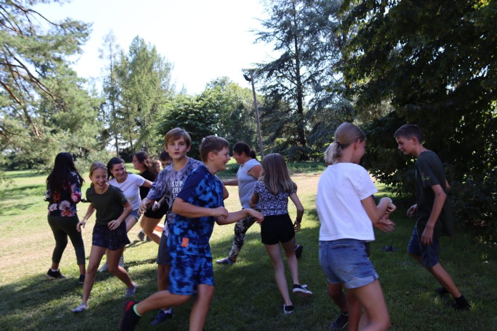 img-0643