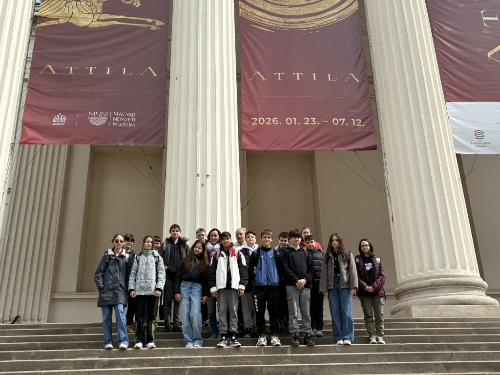 img-0662-scaled-1