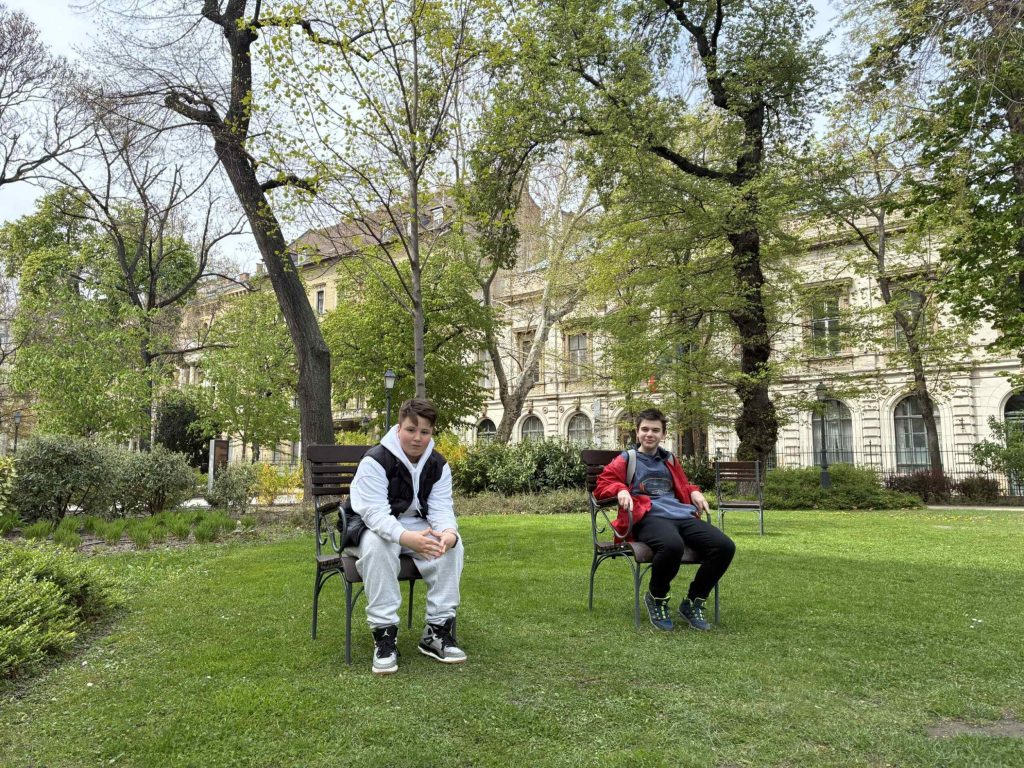 img-0667-scaled-1