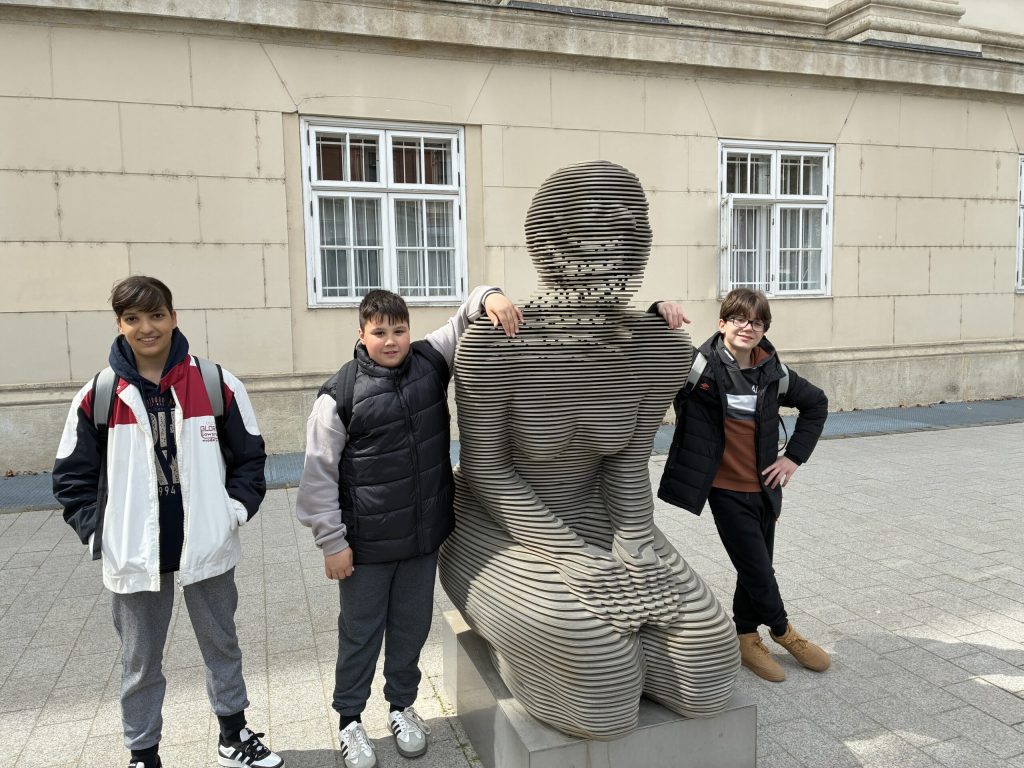 img-0670-scaled-1