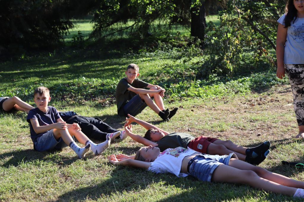 img-0686