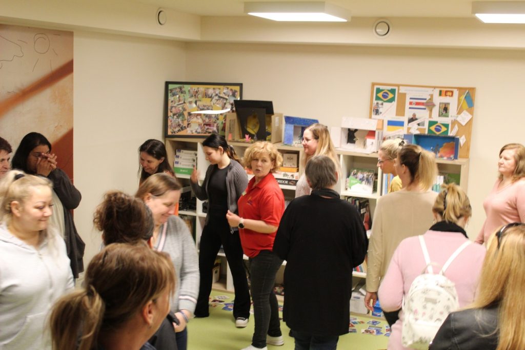 img-0698