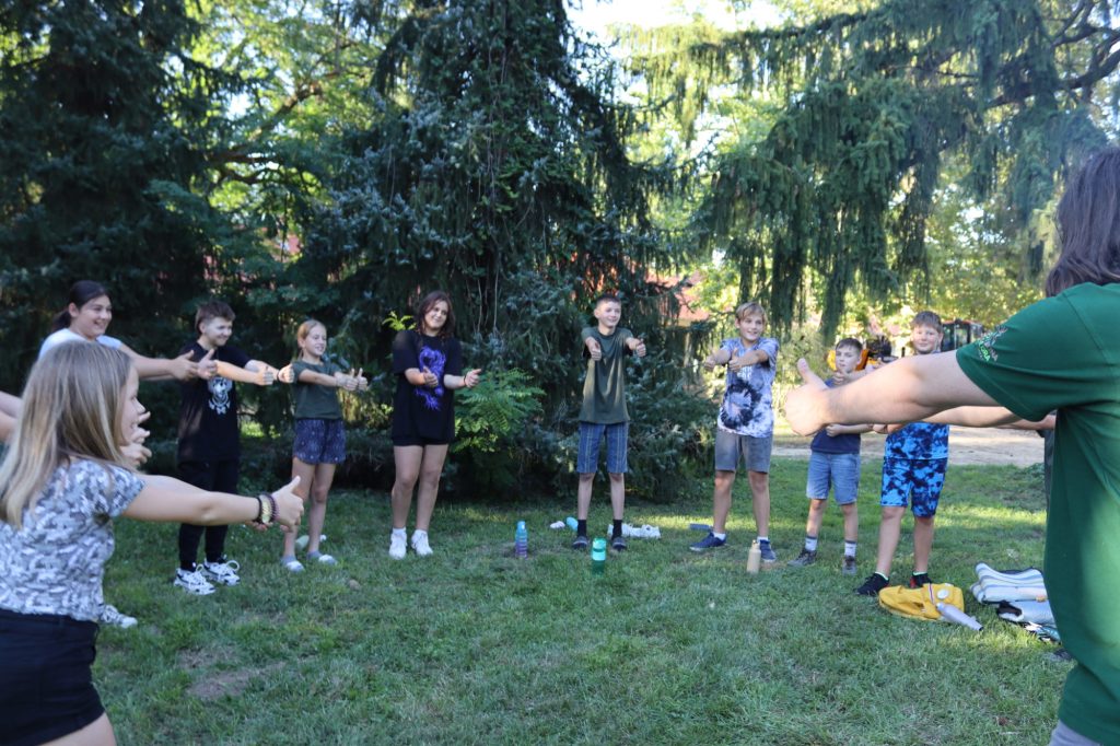 img-0704