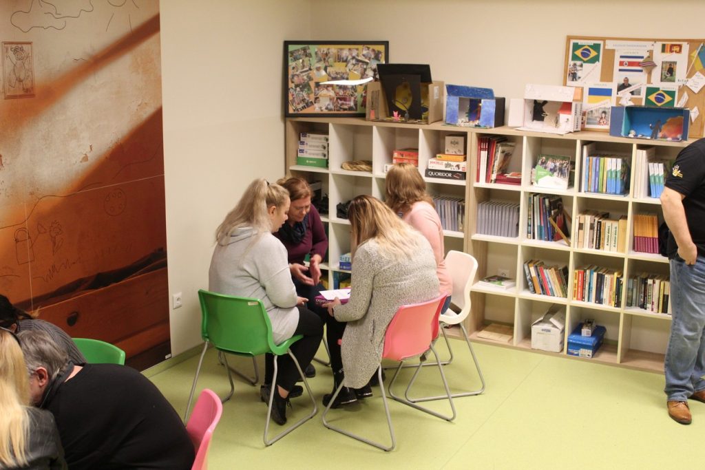 img-0752