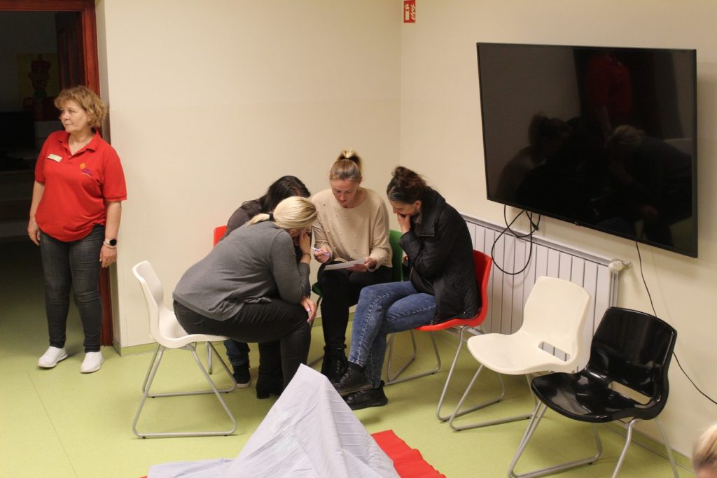 img-0760