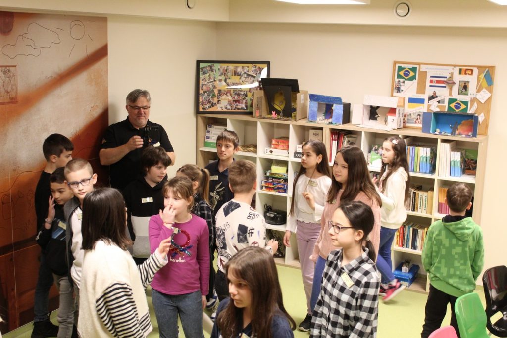 img-0781