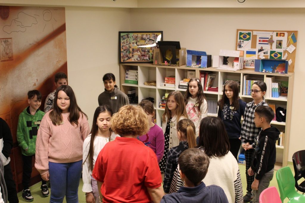 img-0782
