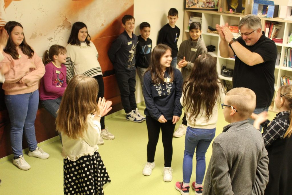 img-0800