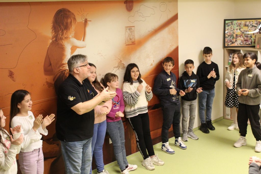 img-0801