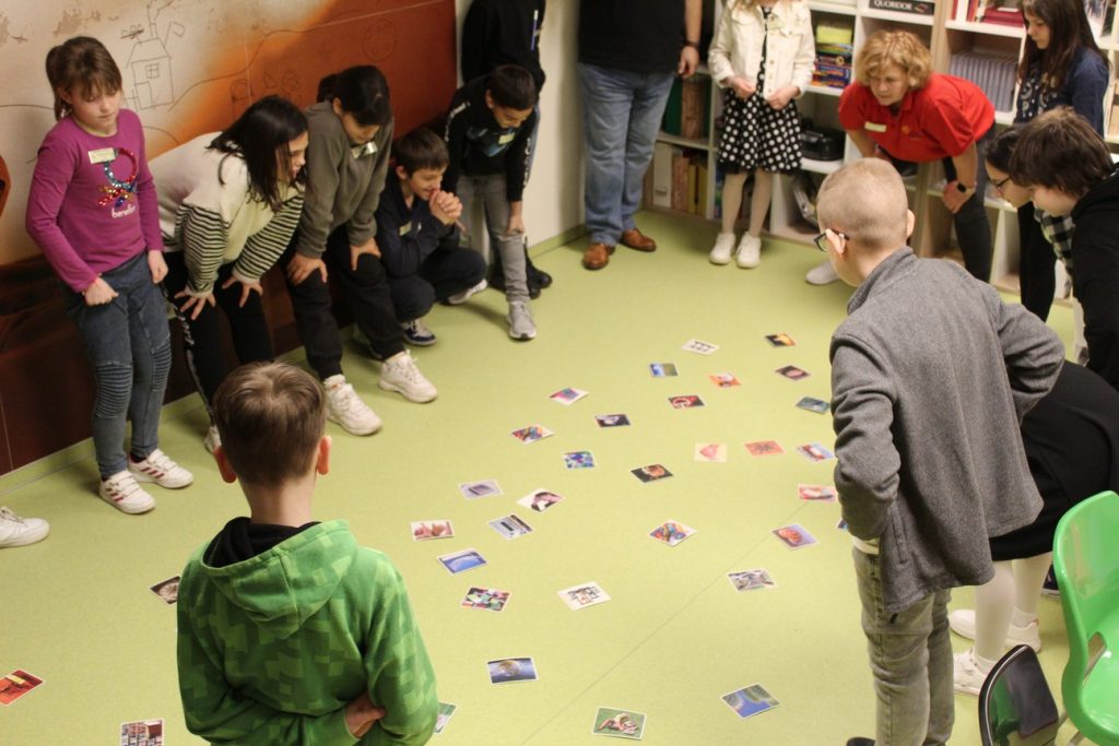 img-0809