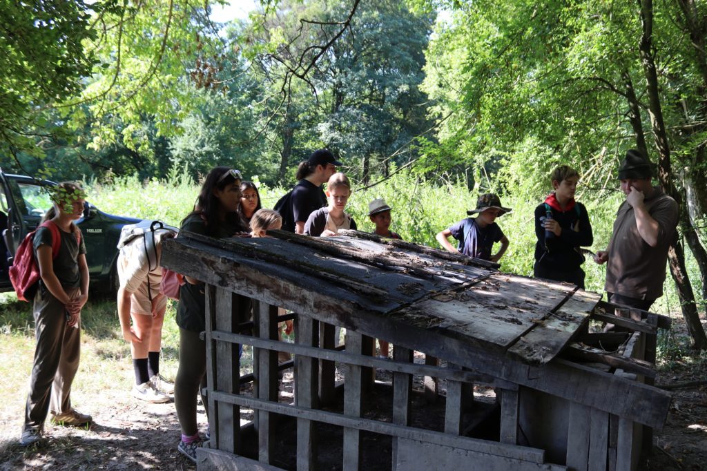 img-0837