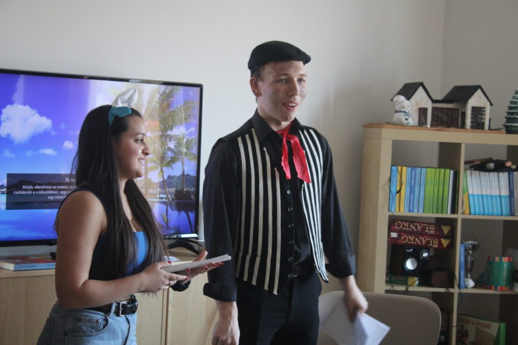 img-0838