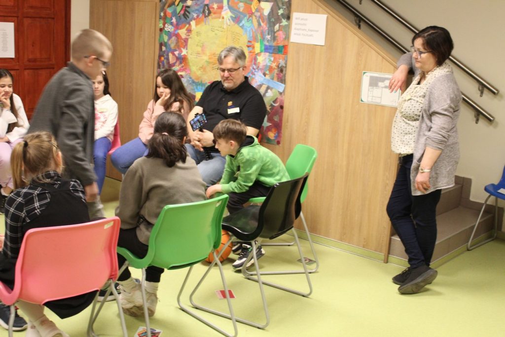 img-0845