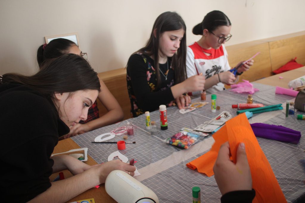 img-0856