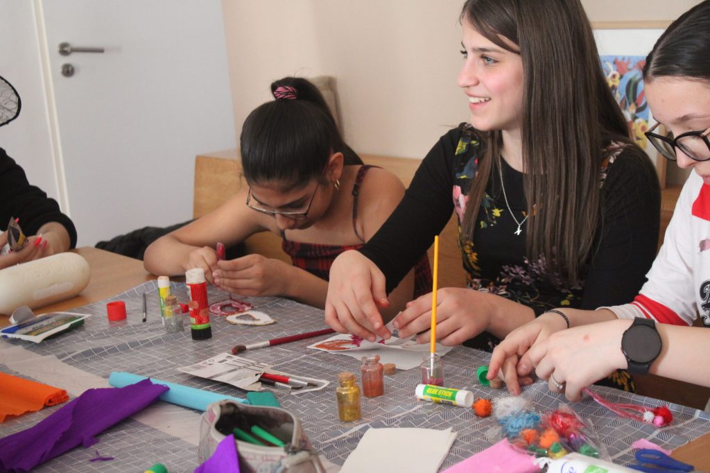 img-0869