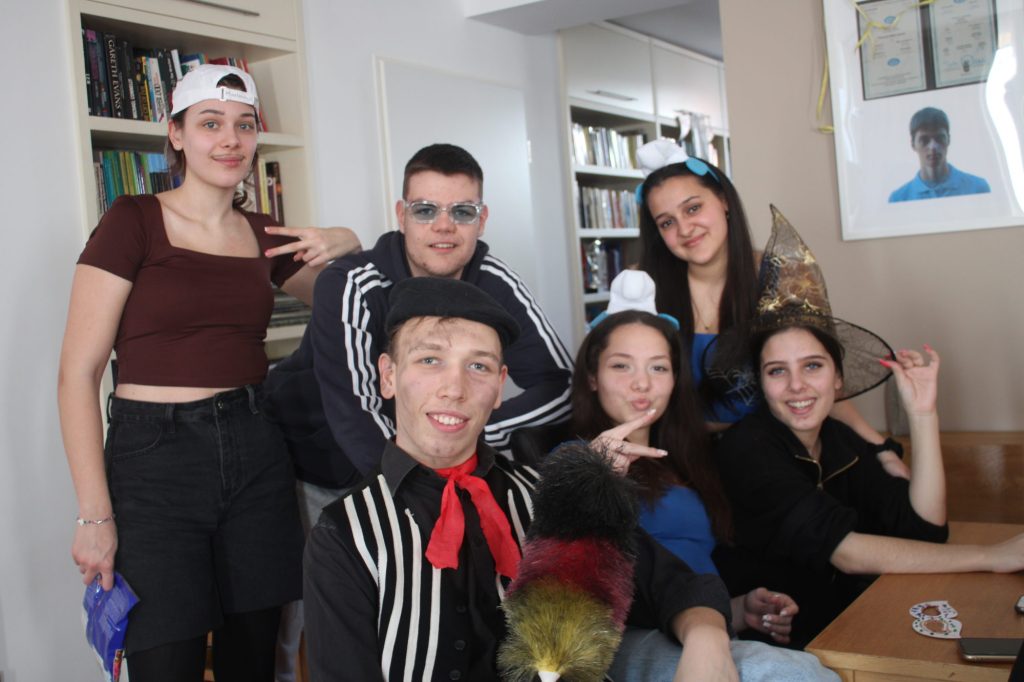 img-0870