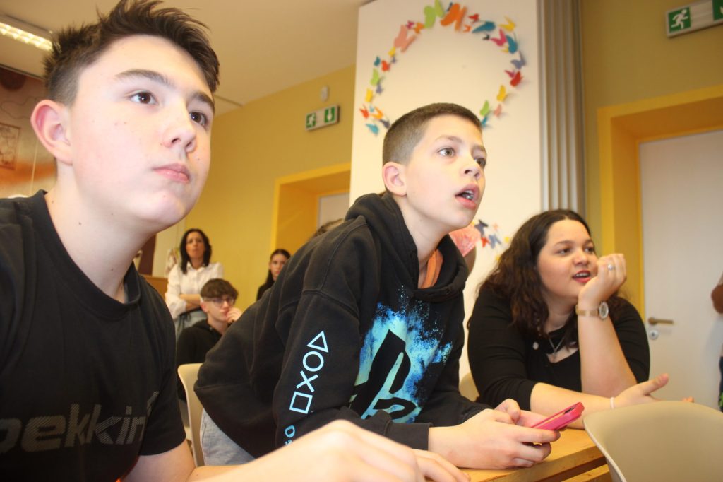 img-0930-2