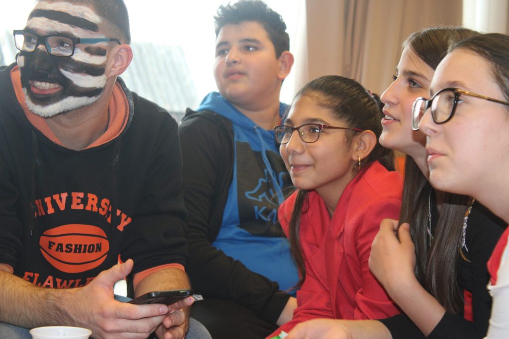 img-0932