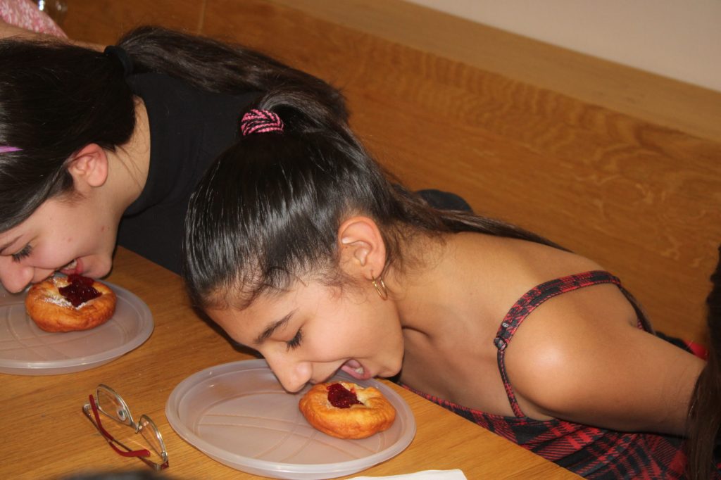 img-0951