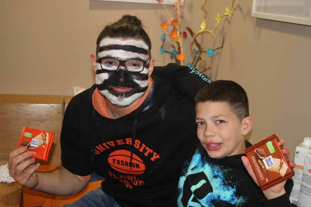 img-0959
