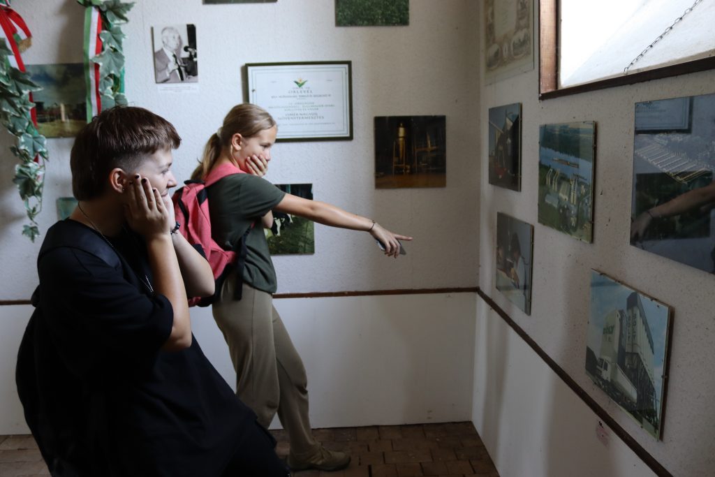 img-0980