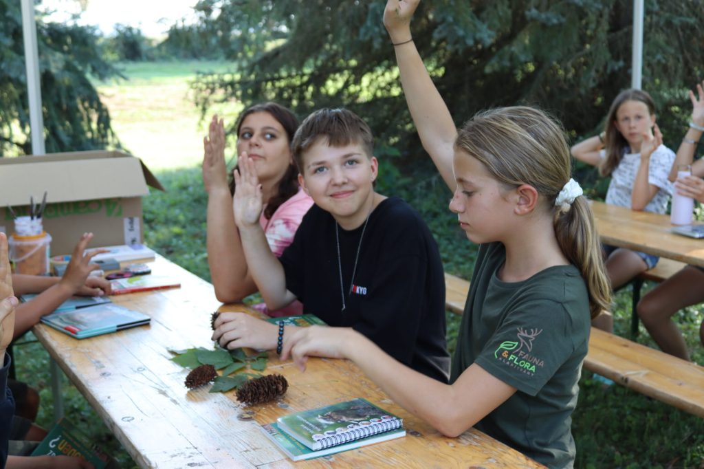 img-0987