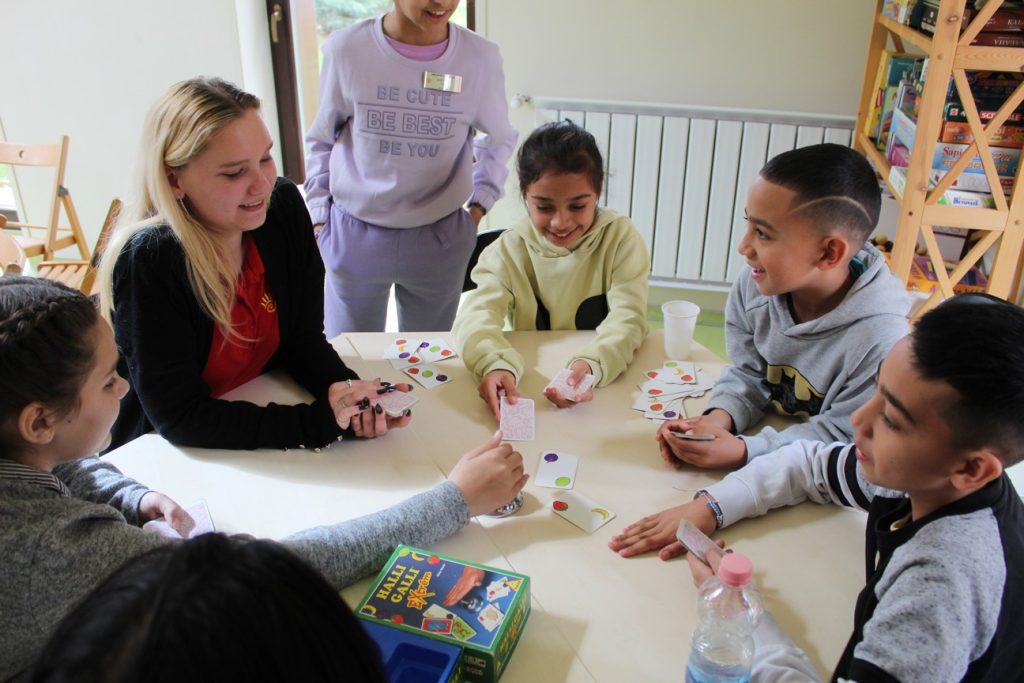 img-1077