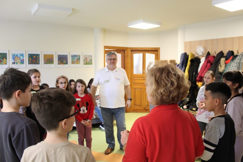 img-1081