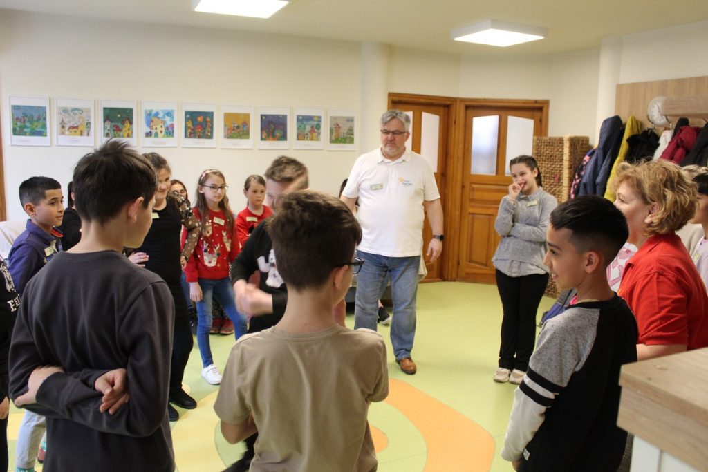 img-1088