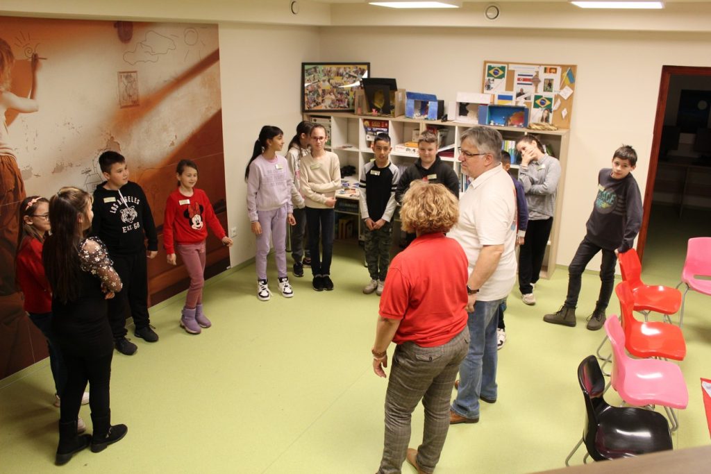 img-1092