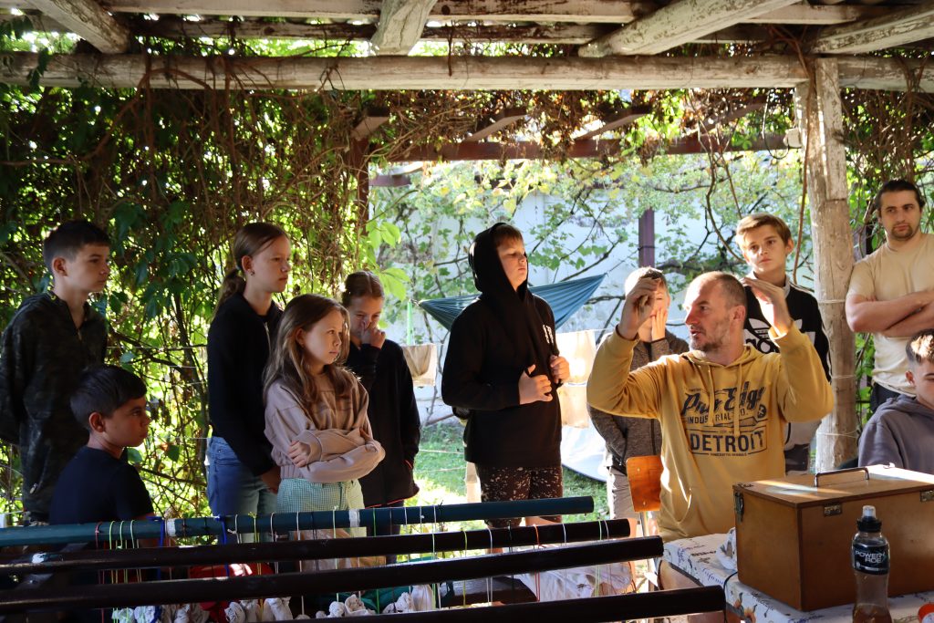 img-1097