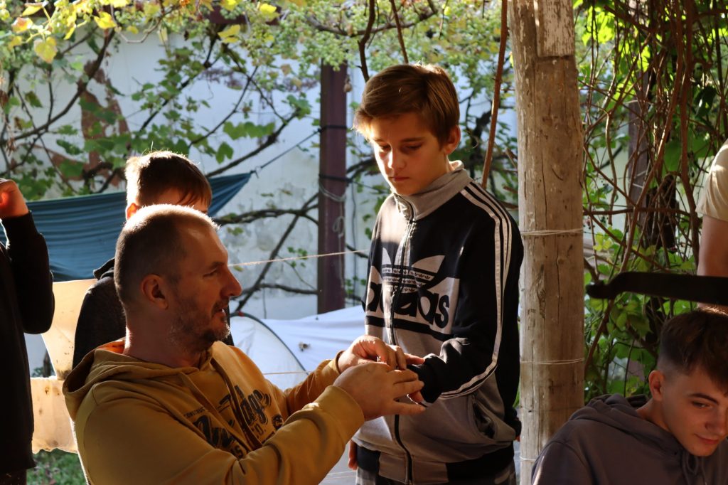 img-1127