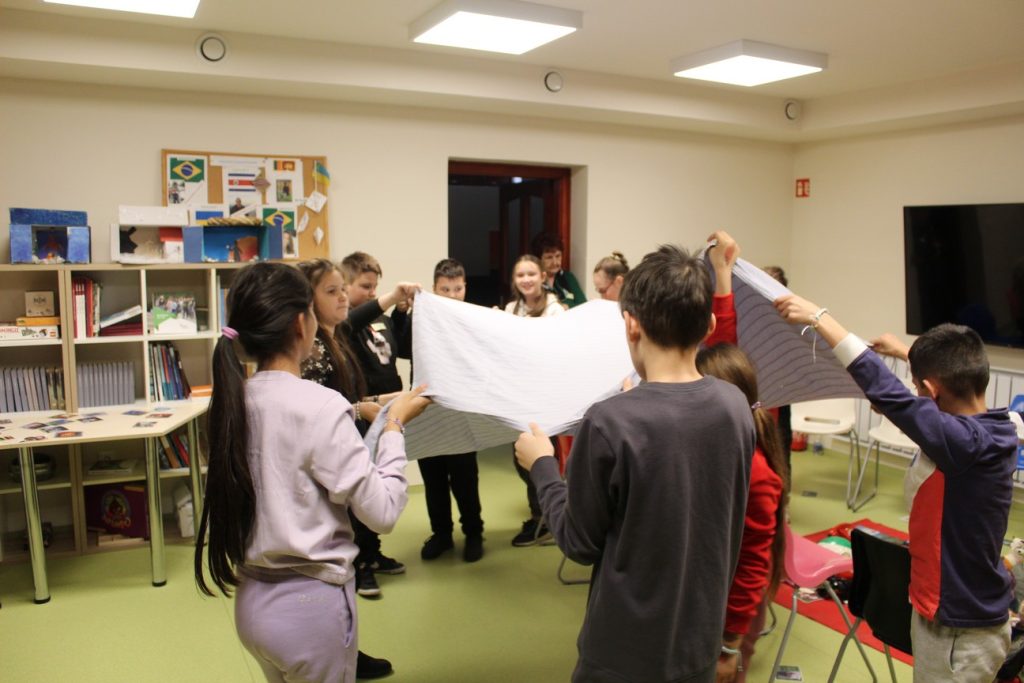 img-1153