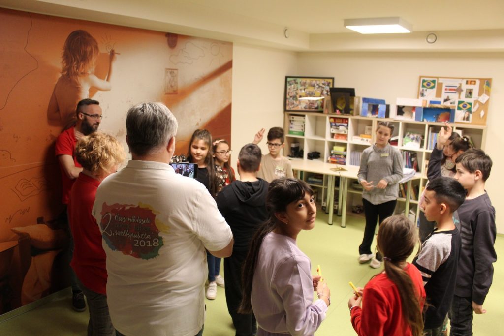 img-1186